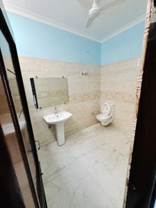 Image of 3000 Sq.ft 2 BHK Independent House for rent in Sector 65, Mohali for Rs. 25000