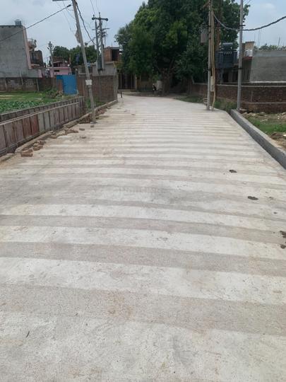 Shri Anand Vihar Main Image 1