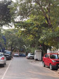 Image of 13000 Sq.ft Residential Plot / Land for sale in Alwarpet, Chennai for Rs. 600000000
