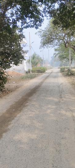 UPSIDC Site C Main Image 1