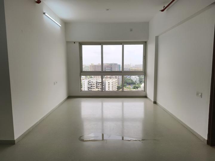 Prescott Casa Ramiro Living Room 1