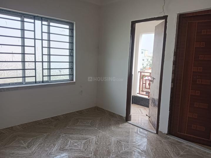 mohigot dhalipara Main Image 1