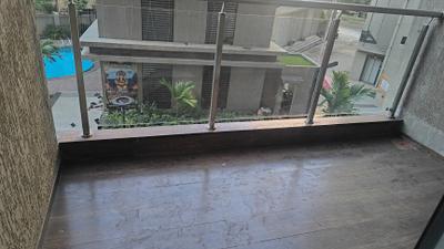 Image of 1365 Sq.ft 3 BHK Apartment / Flat for sale in Gagan Avencia, Kharadi, Pune for Rs. 19000000
