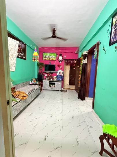 Bheakrainagar Main Image 1