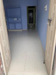 Living Room Image of 1800 Sq.ft 2 BHK Builder Floor for rent in Seetharampur Karimnagar for Rs. 5400