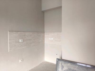 Kitchen Image of 1478 Sq.ft 2 BHK Apartment / Flat for sale in Silverglades Merchant Plaza, Sector 88 Gurgaon for Rs. 15500000