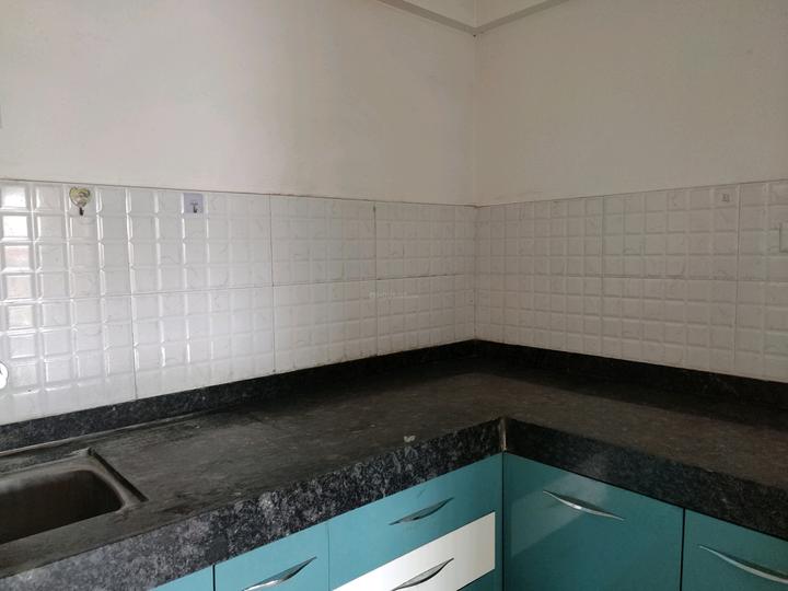 Rama Livmo Main Image 1