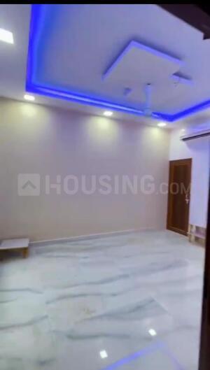 Sector 3, Jankipuram Extension Main Image 1