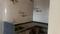 Gagangiri Jayram Heights Kitchen 1