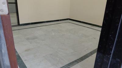 Living Room Image of 2500 Sq.ft 6 BHK Independent House for rent in Sarojini Nagar Lucknow for Rs. 26500