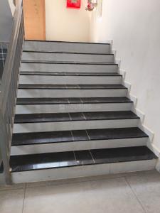 Image of 485 Sq.ft 1 BHK Apartment / Flat for sale in Vilayat, Bharuch for Rs. 2600000