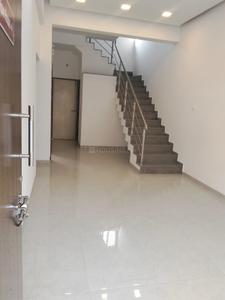 Staircase Image of 2500 Sq.ft 3 BHK Villa for rent in Talegaon Dabhade Pune for Rs. 45000