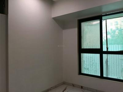 Bedroom Image of 1062 Sq.ft 2 BHK Apartment / Flat for sale in Raj 127 Raj Homes, Mira Road East Mira Bhayandar for Rs. 9470002