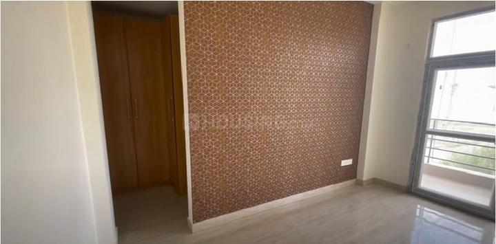 Sushant Lok Phase 3, Sector 57 Bedroom 1