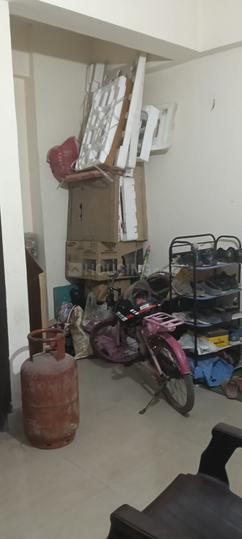 Foster Heights Main Image 1