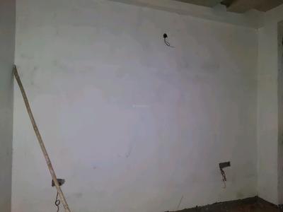 Bedroom Image of 1100 Sq.ft 3 BHK Apartment / Flat for sale in Govindpuram Ghaziabad for Rs. 4500000