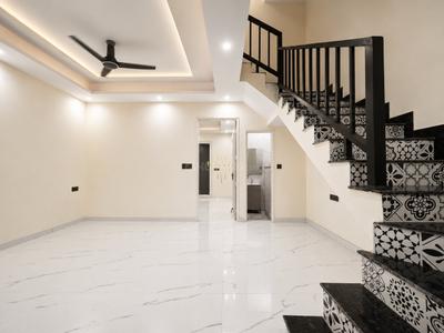 Hall Image of 1750 Sq.ft 3 BHK Independent House for sale in Sahastradhara Road Dehradun for Rs. 12000000