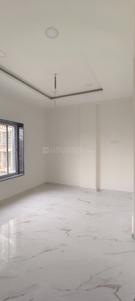 Hall Image of 1300 Sq.ft 3 BHK Apartment / Flat for sale in Mahalaxmi Balaji Mauli, Manish Nagar Nagpur for Rs. 6498000