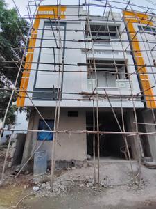 Image of 4300 Sq.ft 7 BHK Independent House for sale in Suchitra, Hyderabad for Rs. 20900000