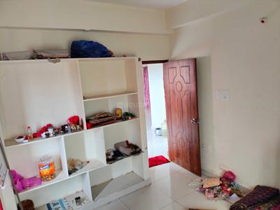 Bedroom Image of 1410 Sq.ft 3 BHK Apartment / Flat for sale in Nunna Vijayawada for Rs. 4391000