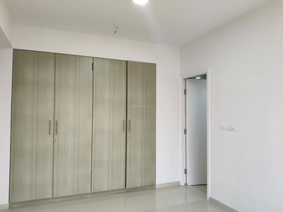 Bedroom Image of 1251 Sq.ft 3 BHK Apartment / Flat for sale in Mulund West Mumbai for Rs. 40000000