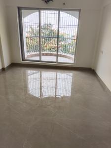 Hall Image of 3500 Sq.ft 3 BHK Penthouse for sale in Maruti Paradise, Belapur CBD Navi Mumbai for Rs. 40000000