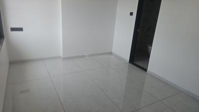 Bedroom Image of 1413 Sq.ft 3 BHK Apartment / Flat for sale in Kothrud Pune for Rs. 18000000
