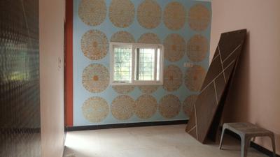 Bedroom Image of 1700 Sq.ft 4 BHK Duplex for sale in Khajuri Kalan Bhopal for Rs. 8300000