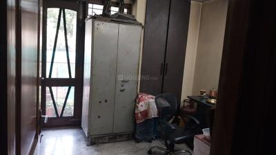 Bedroom Image of 1800 Sq.ft 3 BHK Independent House for sale in Naraina New Delhi for Rs. 35000000