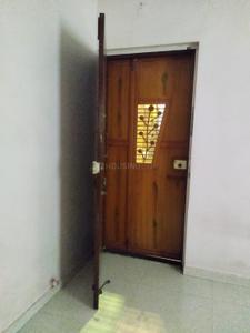 Hall Image of 330 Sq.ft 1 RK Apartment / Flat for sale in Welcome Vignesh Radhabhai Palace, Dombivli East Thane for Rs. 2300000