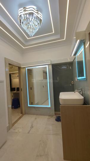 Ak mukherjee Naopara Post office Main Image 1