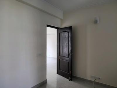 Bedroom Image of 1480 Sq.ft 3 BHK Apartment / Flat for sale in CGEWHO Kendriya Vihar, Phi II Greater Noida for Rs. 16000000