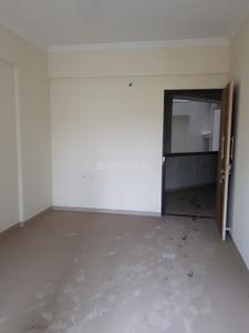 Hall Image of 1602 Sq.ft 3 BHK Apartment / Flat for sale in Ambegaon Budruk Pune for Rs. 14000000