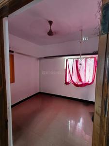 Bedroom Image of 13500 Sq.ft 2 BHK Independent House for sale in Vadugapalayam Pudur Tiruppur for Rs. 4800000