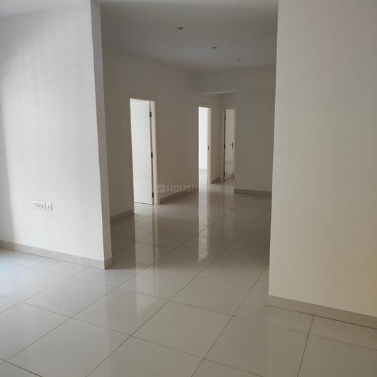 Salarpuria Sattva Anugraha Main Image 1