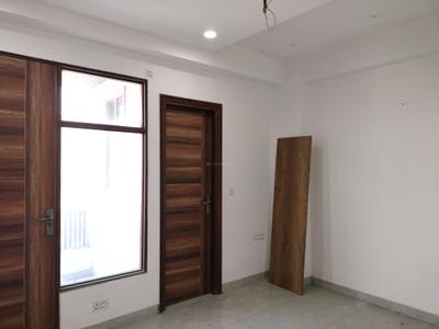 Bedroom Image of 1500 Sq.ft 3 BHK Apartment / Flat for sale in Rajendra Nagar Ghaziabad for Rs. 9500000