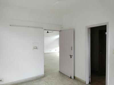 Bedroom Image of 1700 Sq.ft 3 BHK Apartment / Flat for sale in GYAN SHAKTI, Sector 6 Dwarka New Delhi for Rs. 25500000