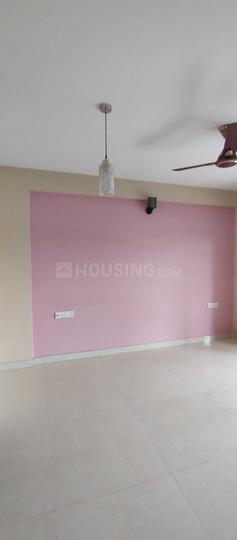 NR Orchid Gardenia Main Image 1