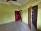 Beltola Bedroom 1