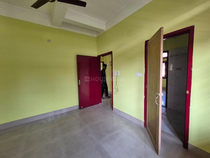 Beltola Bedroom 1