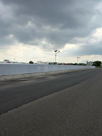 Kovilpalayam Main Image 1