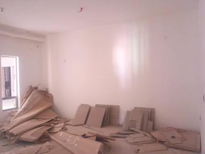 Bedroom Image of 1920 Sq.ft 3 BHK Apartment / Flat for sale in VASAVI ATLANTIS, Narsingi Hyderabad for Rs. 18300000