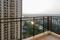 RUPIN HOUSE DELHI DLF Balcony 1
