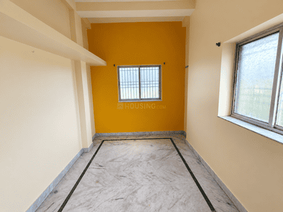Bedroom Image of 1250 Sq.ft 2 BHK Independent House for rent in Hearngunj Hazaribagh for Rs. 7000