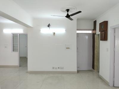 Living Room Image of 1800 Sq.ft 3 BHK Apartment / Flat for sale in Sector 12 Dwarka New Delhi for Rs. 25800000