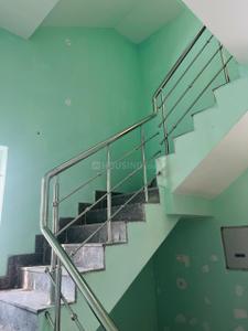 Image of 1600 Sq.ft 2 BHK Villa for sale in Mudichur, Chennai for Rs. 12500000