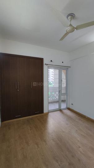 Karampura Industrial Area, Karampura Bedroom 1