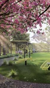 Image of 2095 Sq.ft 5 BHK Villa for sale in Uttarpara, Hooghly for Rs. 22000000