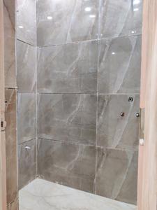 Common Bathroom Image of 1050 Sq.ft 2 BHK Builder Floor for sale in Vaishali Ghaziabad for Rs. 7100000