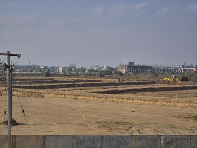 Image of 900 Sq.ft Residential Plot / Land for sale in Kurali, Mohali for Rs. 4500000